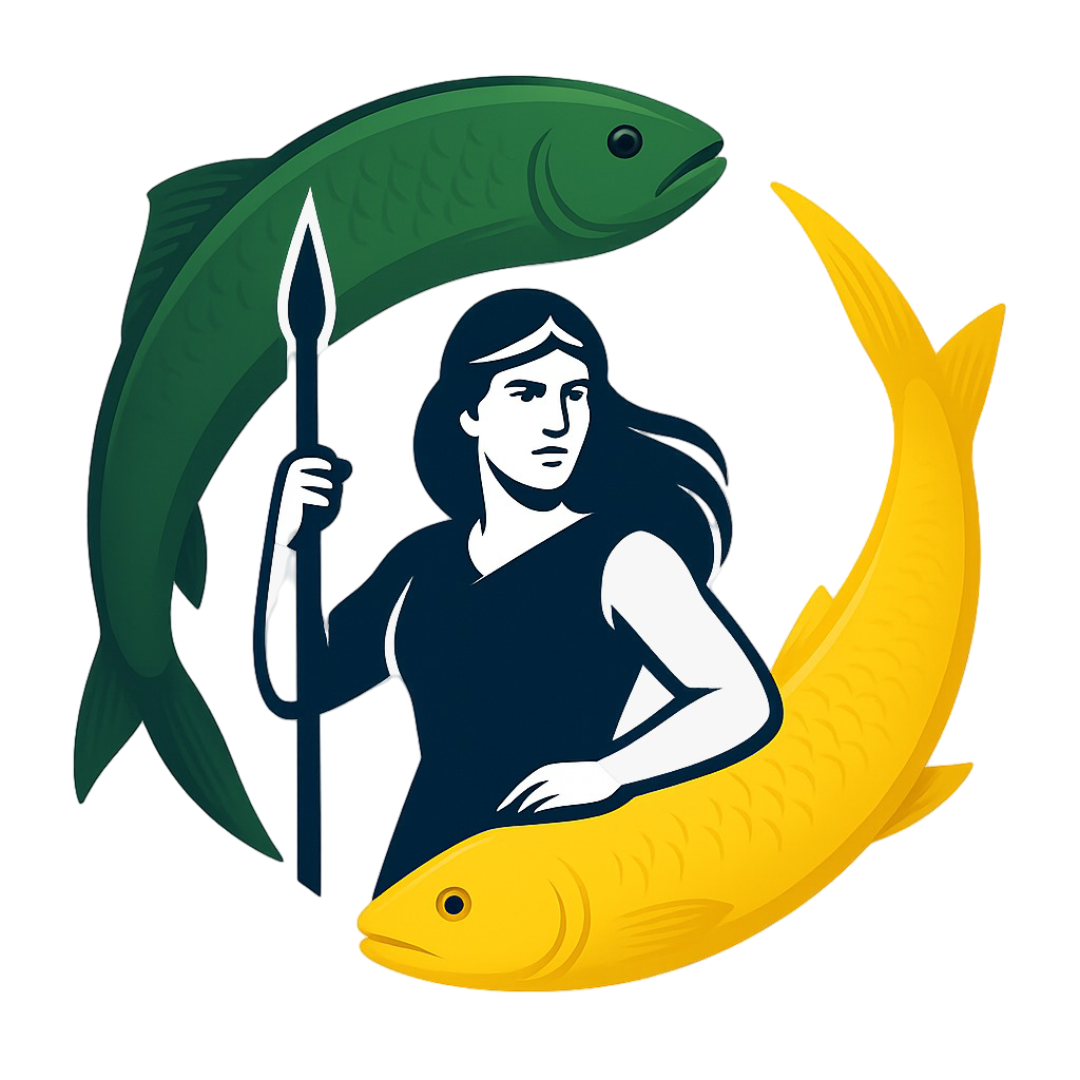 Navira Security Logo